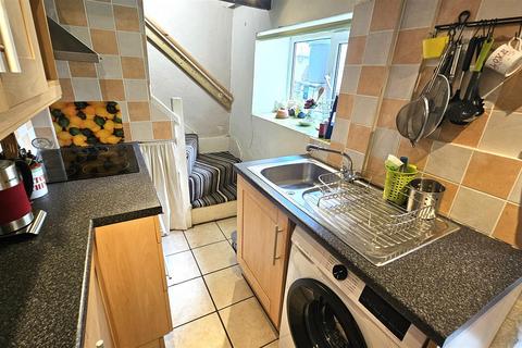 undefined, Bedford Street, Bere Alston, Yelverton