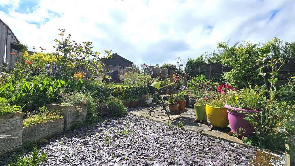 Garden.jpg
