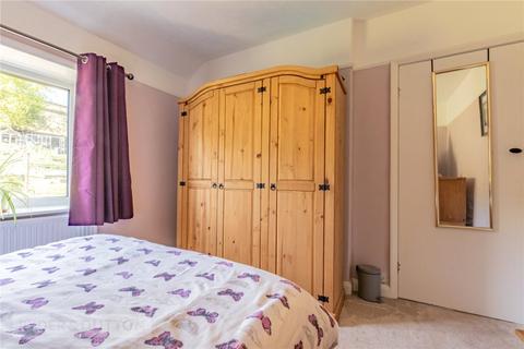 10 Fairfields Road, Holmbridge, Holmfirth, HD9 2NP