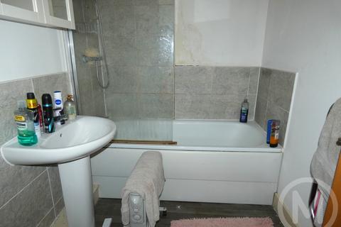 2 bedroom apartment for sale, Admiral Point, Queens Promenade, Bispham