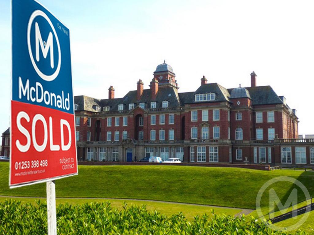 14 admiral point - SOLD