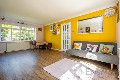 undefined, Watling Road, Attleborough, Norfolk, NR17