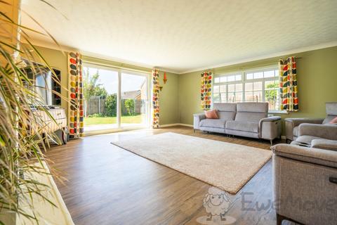 undefined, Watling Road, Attleborough, Norfolk, NR17