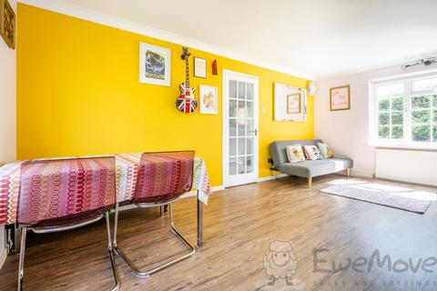 undefined, Watling Road, Attleborough, Norfolk, NR17