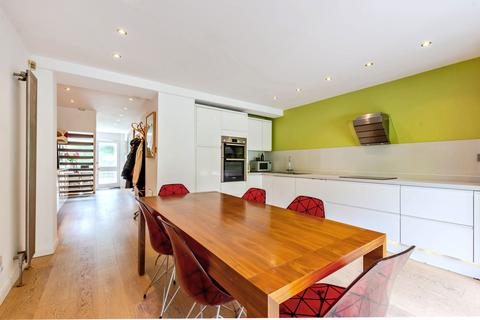 undefined, Oaklands Road, Bromley BR1