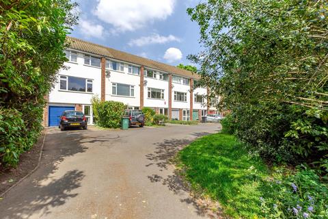 undefined, Oaklands Road, Bromley BR1