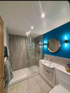 undefined, Oaklands Road, Bromley BR1
