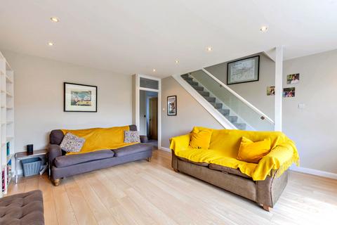 undefined, Oaklands Road, Bromley BR1