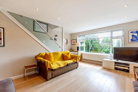 undefined, Oaklands Road, Bromley BR1