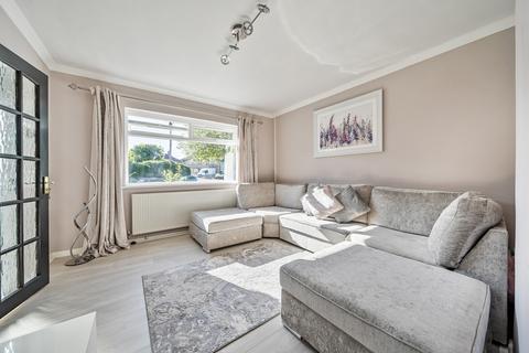 undefined, Selley Walk, Somerset BS13