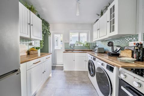 undefined, Selley Walk, Somerset BS13