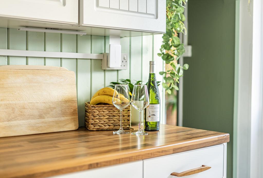 1285398 (20).jpg