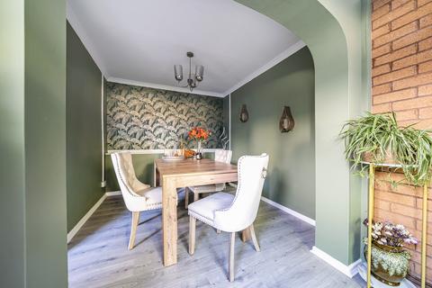undefined, Selley Walk, Somerset BS13
