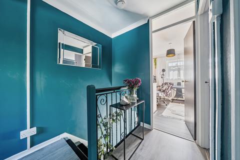 3 bedroom terraced house for sale, Selley Walk, Somerset BS13