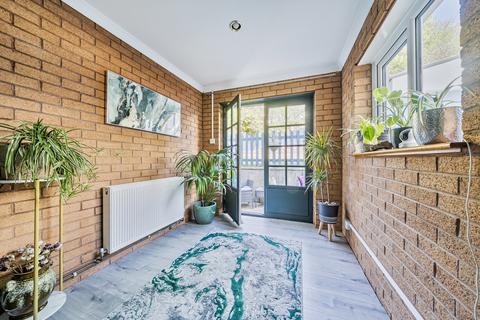 undefined, Selley Walk, Somerset BS13