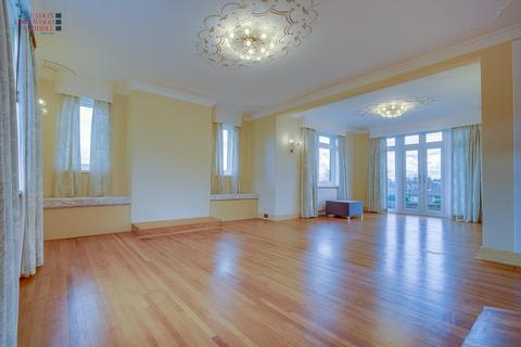 5 bedroom detached house for sale, Sledgate Lane, Wickersley, Rotherham