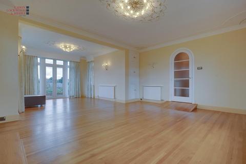 5 bedroom detached house for sale, Sledgate Lane, Wickersley, Rotherham
