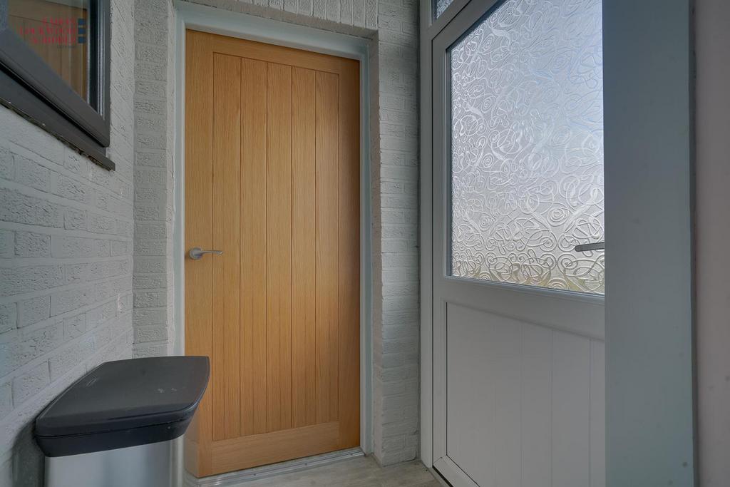 Rear Porch.jpg
