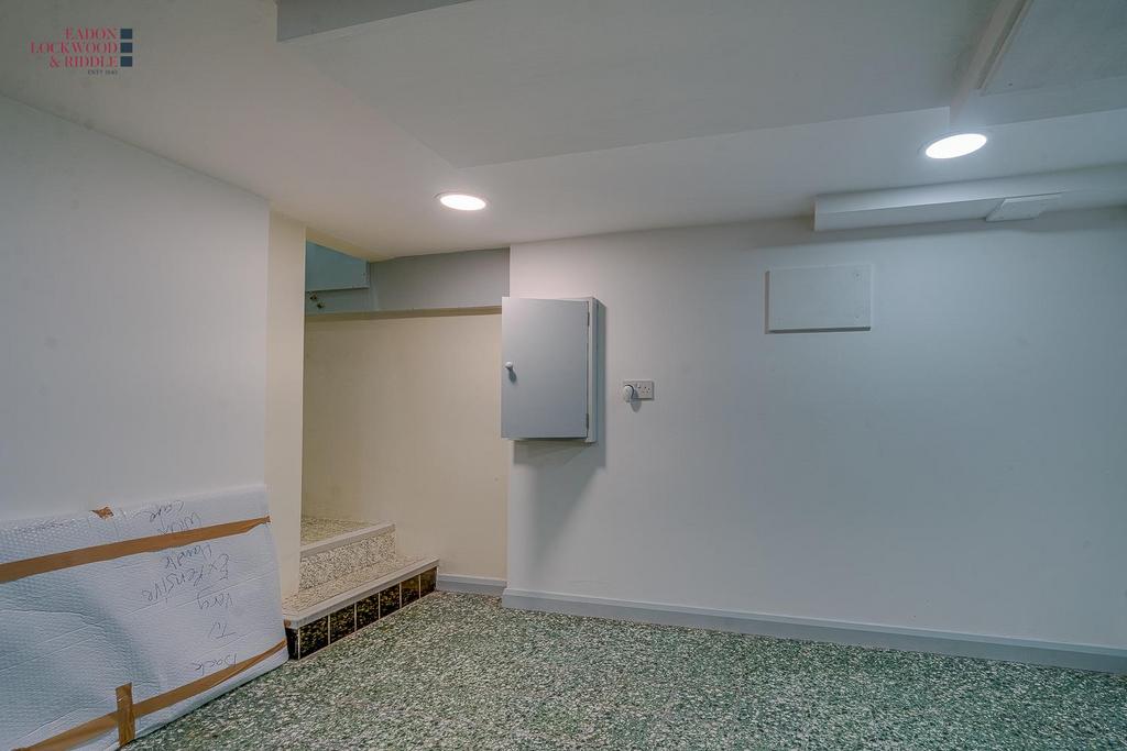 Basement 1.2.jpg