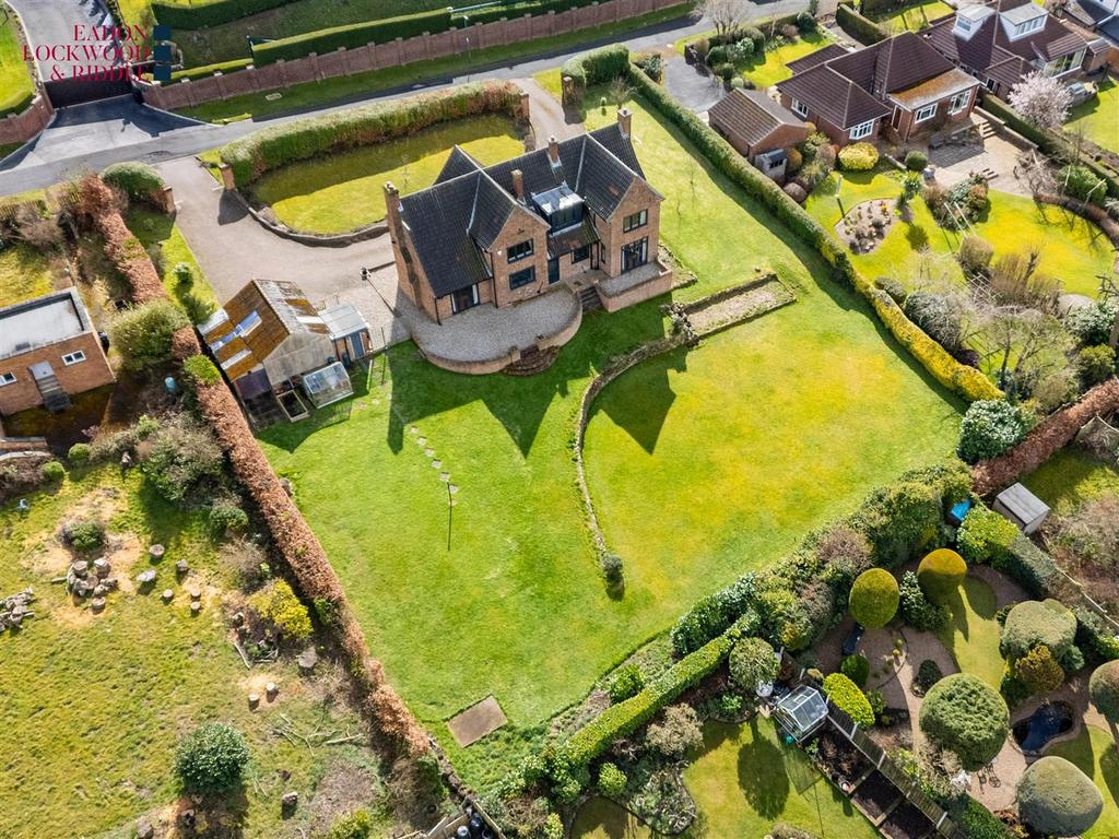 Aerial 8 .jpg