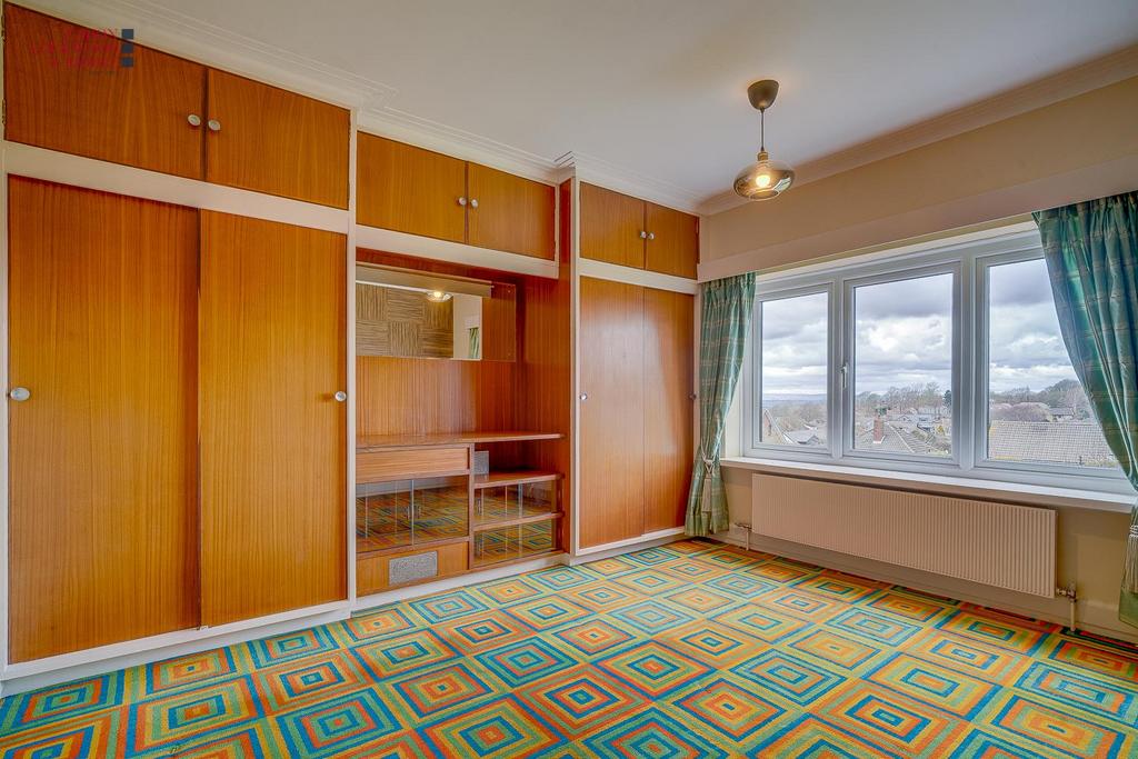 Bedroom 3.1.jpg