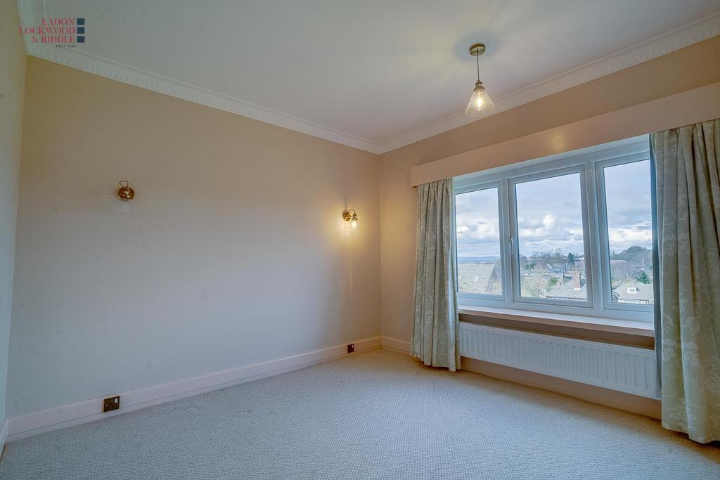 Bedroom 5.2.jpg