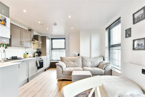 1 bedroom flat for sale, Romany Road, Worthing, West Sussex, BN13