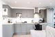 Additional image 3 of Romany Road, Durrington, Worthing, West Sussex, BN13