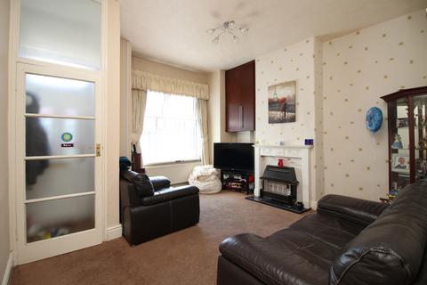 3 bedroom terraced house for sale, Kelvin Road,  Thornton-Cleveleys, FY5