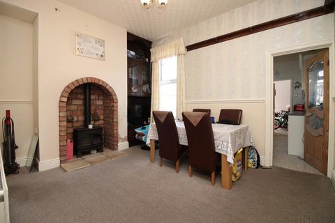 3 bedroom terraced house for sale, Kelvin Road,  Thornton-Cleveleys, FY5