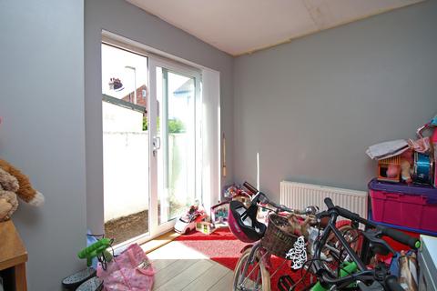 3 bedroom terraced house for sale, Kelvin Road,  Thornton-Cleveleys, FY5