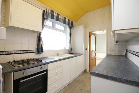 3 bedroom terraced house for sale, Kelvin Road,  Thornton-Cleveleys, FY5