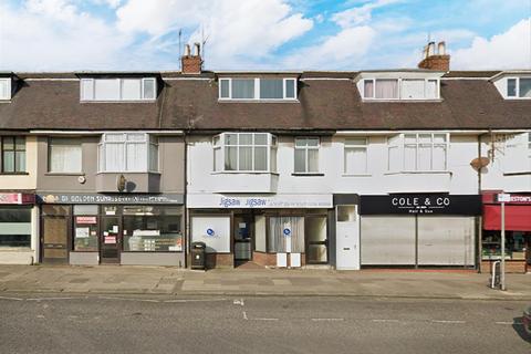 3 bedroom house for sale, Heysham Road, Morecambe LA3
