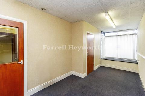 3 bedroom house for sale, Heysham Road, Morecambe LA3