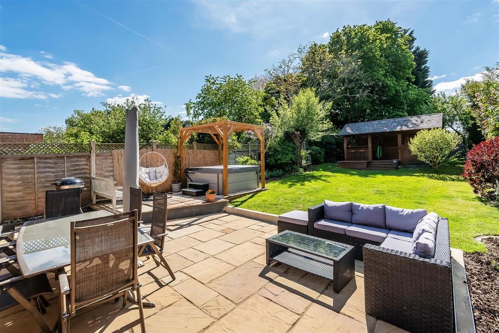 127-Cobham-Road-30.jpg