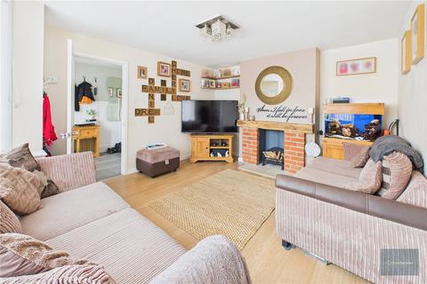3 bedroom detached house for sale, St Andrews Road, Melksham SN12