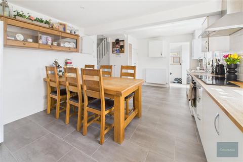 3 bedroom detached house for sale, St Andrews Road, Melksham SN12