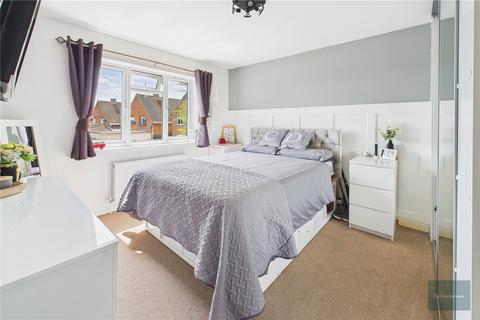 3 bedroom detached house for sale, St Andrews Road, Melksham SN12