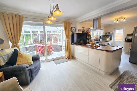 5 Dee Place, Cwmrhydyceirw, Swansea, SA6 6RQ