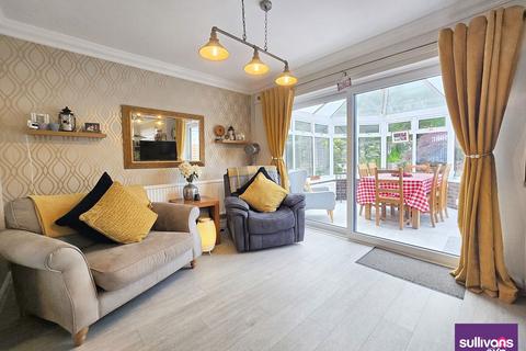 5 Dee Place, Cwmrhydyceirw, Swansea, SA6 6RQ