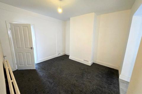 3 bedroom terraced house for sale, Livesey Branch Road, Livesey, Blackburn, Lancashire, BB2 4NB