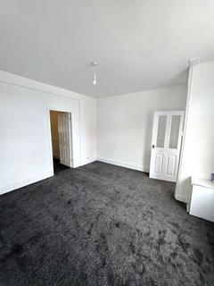 3 bedroom terraced house for sale, Livesey Branch Road, Livesey, Blackburn, Lancashire, BB2 4NB