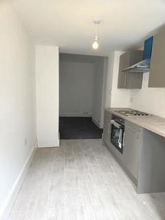 3 bedroom terraced house for sale, Livesey Branch Road, Livesey, Blackburn, Lancashire, BB2 4NB