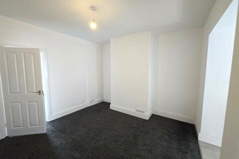 3 bedroom terraced house for sale, Livesey Branch Road, Livesey, Blackburn, Lancashire, BB2 4NB
