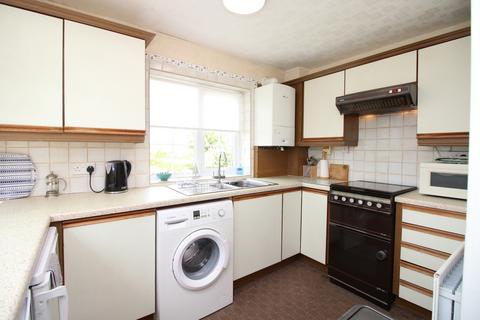 2 bedroom apartment for sale, Aintree Road,  Thornton-Cleveleys, FY5
