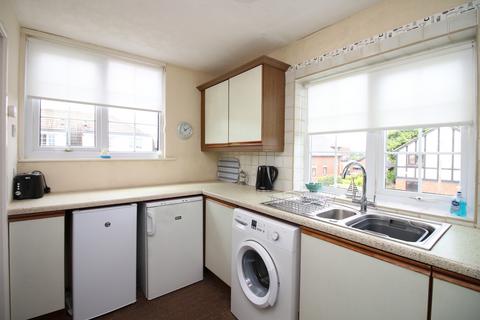 2 bedroom apartment for sale, Aintree Road,  Thornton-Cleveleys, FY5
