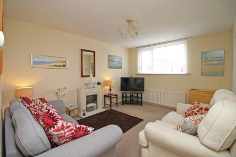 2 bedroom apartment for sale, Aintree Road,  Thornton-Cleveleys, FY5