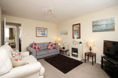 2 bedroom apartment for sale, Aintree Road,  Thornton-Cleveleys, FY5