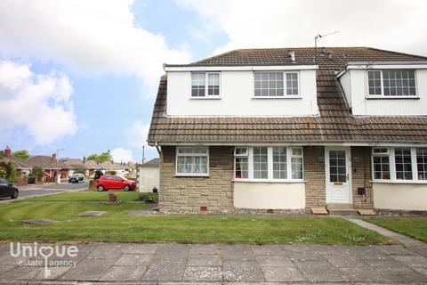 83 Aintree Road, Thornton-cleveleys, FY5 5HW