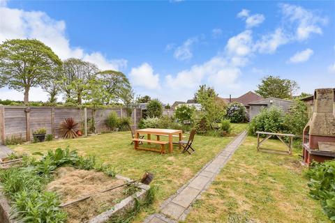 undefined, Archers Court Road, Whitfield, Dover, Kent